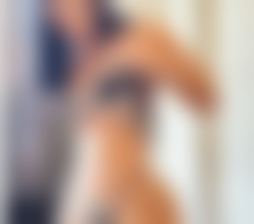 Escorts Greater Manchester Manchester - Photos for JULIA VERY HOT 🔥 BRAZILIAN GIRL