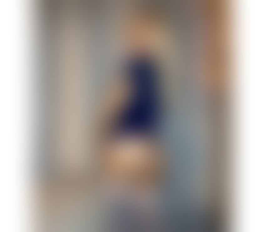 Escorts Cornwall Truro - Cornwall - Photos for Just arrived xx party all night