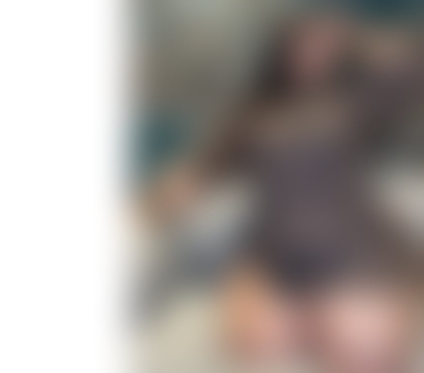 Escorts West Midlands Birmingham - Photos for BIG ASS&BBW 24Hi m party girls CANDY❤️ Nepal NEW
