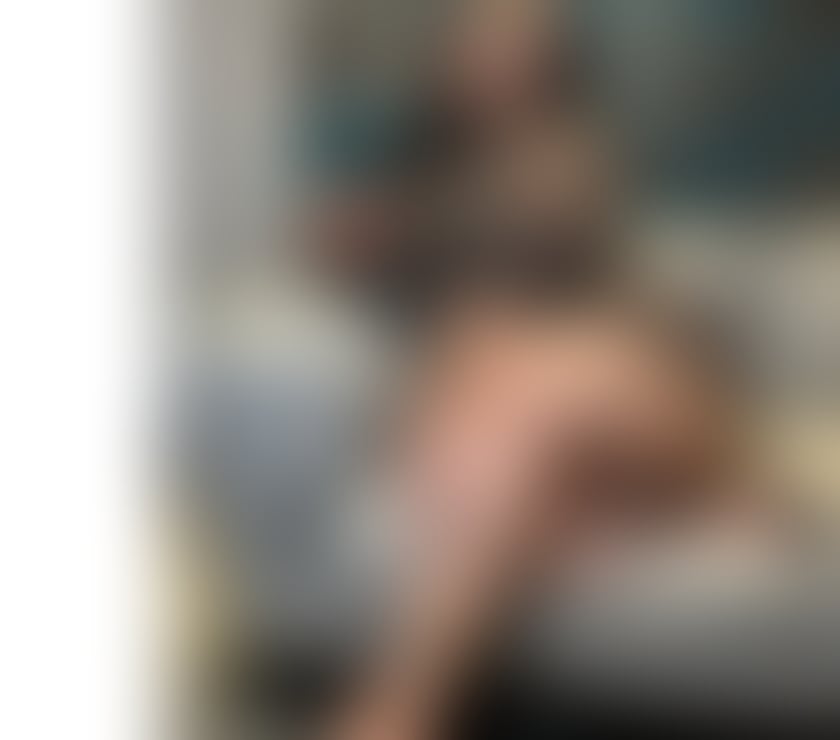 BIG ASS&BBW 24Hi m party girls CANDY❤️ Nepal NEW