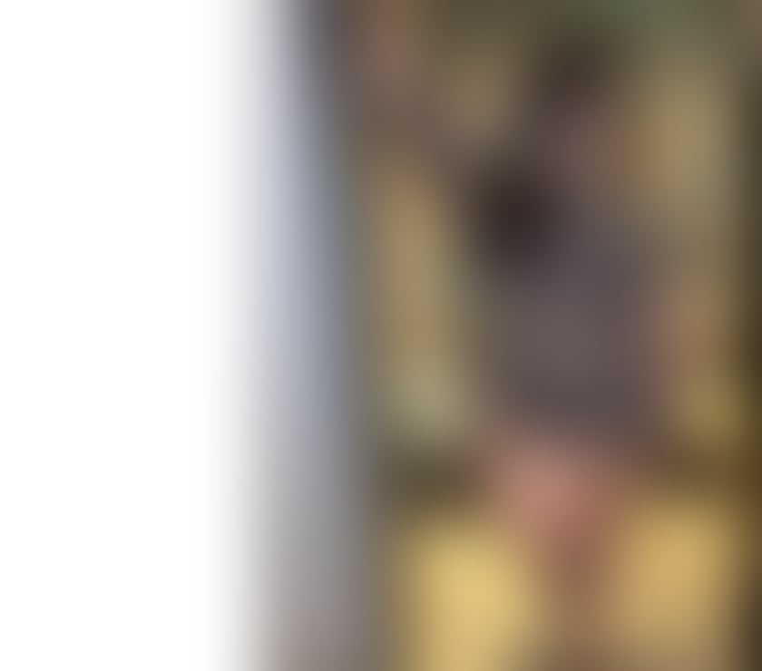 Escorts West Midlands Birmingham - Photos for BIG ASS&BBW 24Hi m party girls CANDY❤️ Nepal NEW