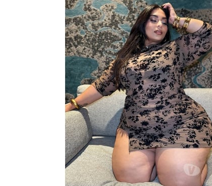 Escorts Erdington Birmingham - Photos for BIG ASS&BBW 24Hi m party girls CANDY❤️ Nepal NEW