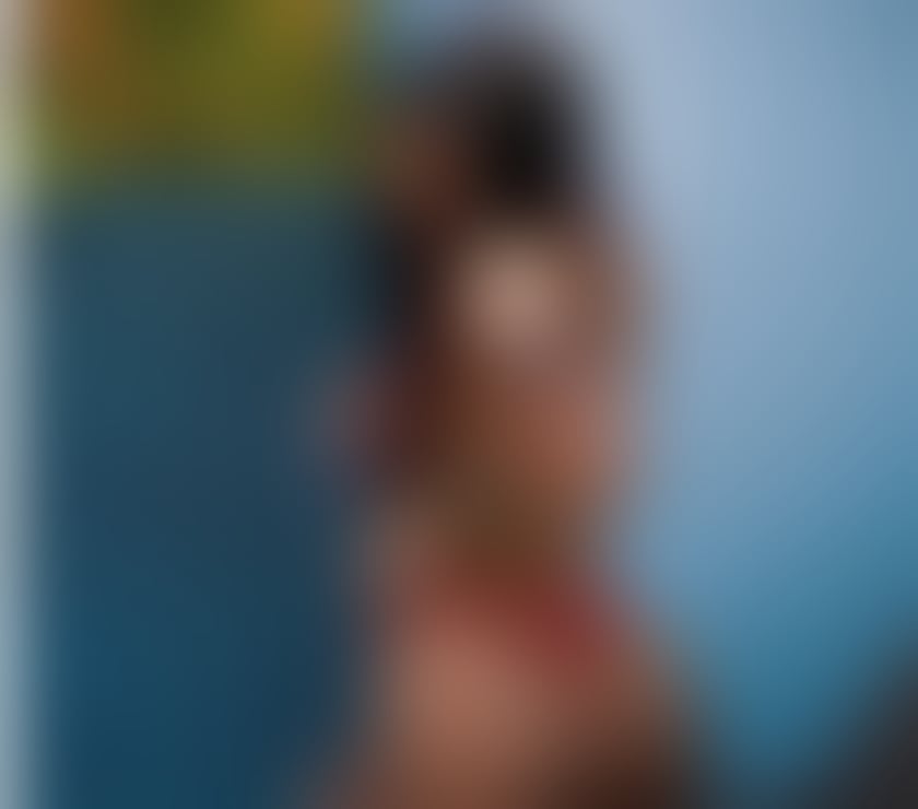 Escorts Suffolk Ipswich - Photos for New in your city🤪❤️🔞