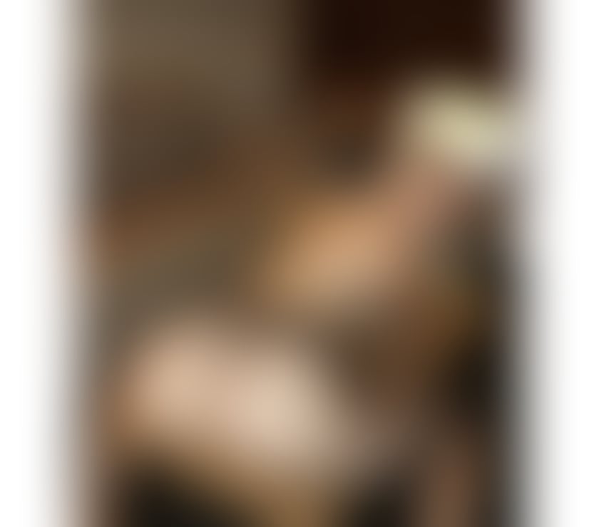 Escorts Kent Maidstone - Photos for Party time xx 100% real