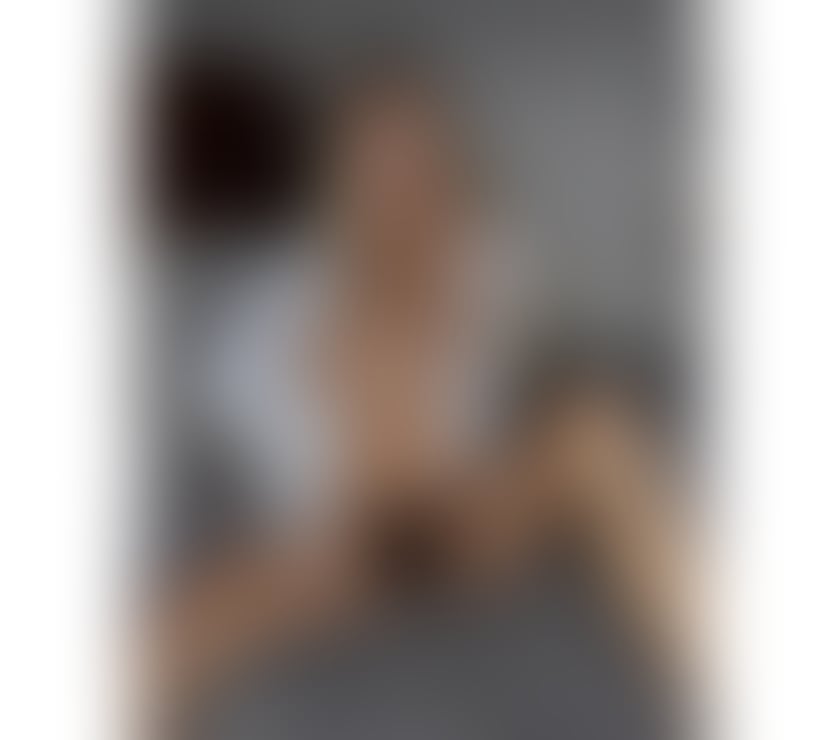 Escorts Kent Maidstone - Photos for Party time xx 100% real