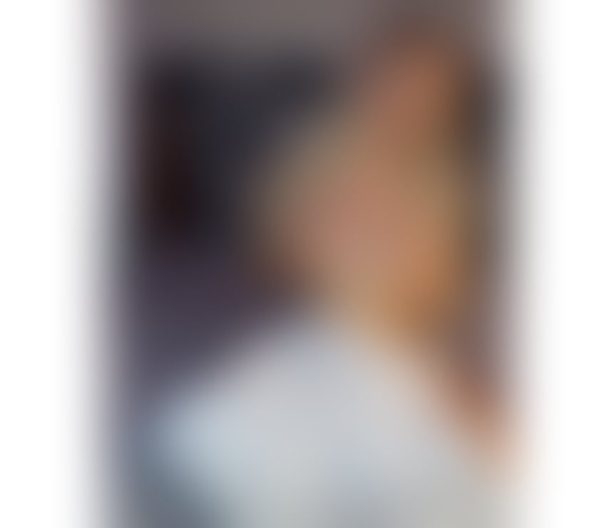 Escorts Kent Maidstone - Photos for Party time xx 100% real