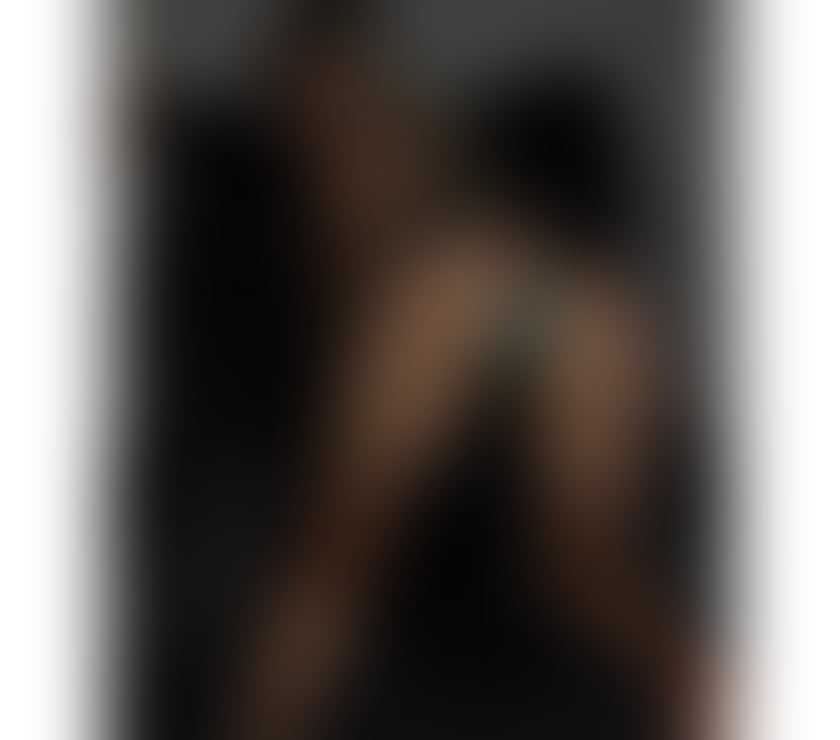 Escorts Falkirk Falkirk Town Centre - Falkirk - Photos for Ready for party xx Available all night