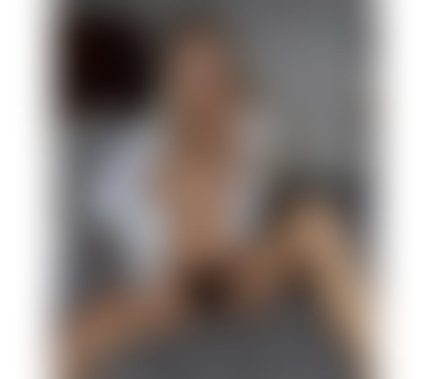 Escorts Falkirk Falkirk Town Centre - Falkirk - Photos for Ready for party xx Available all night