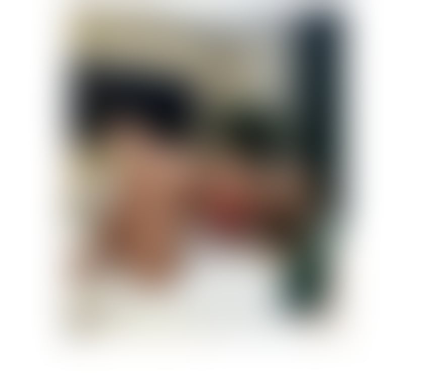 Escorts Central London Mayfair - Central London - Photos for New❤️🔥 Queen of blowjob 👅 Just Outcall