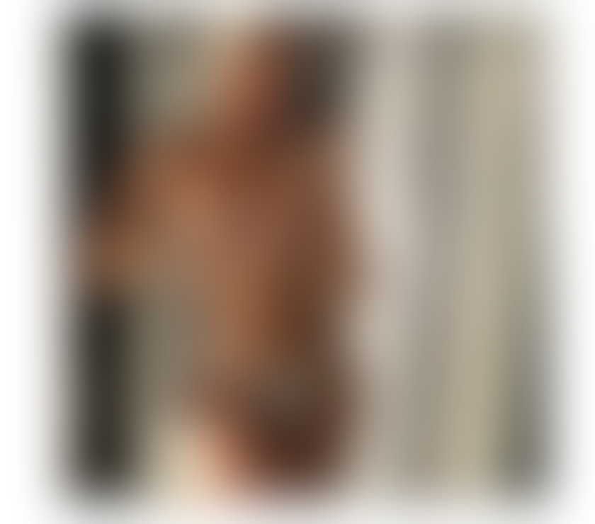Escorts Central London Mayfair - Central London - Photos for New❤️‍🔥 Queen of blowjob 👅 Just Outcall