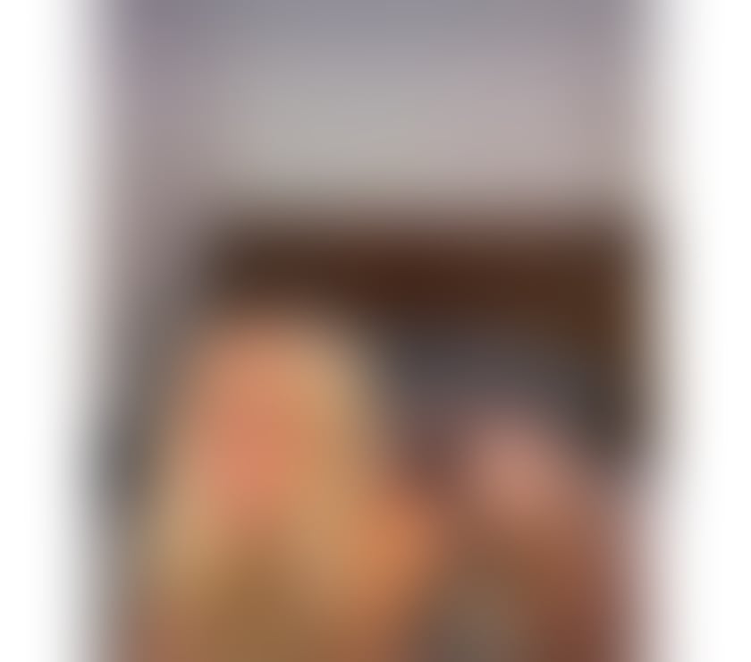 Escorts West Midlands Dudley - Photos for Just arrived xx party time