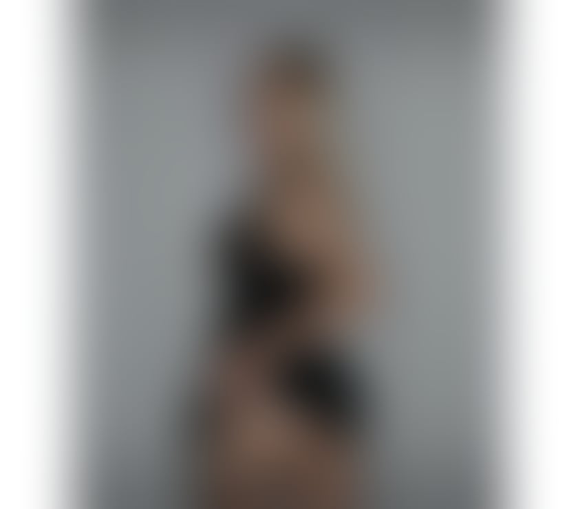 Escorts Swansea - Wales Swansea City Centre - Swansea - Photos for Today arrived xx party girl