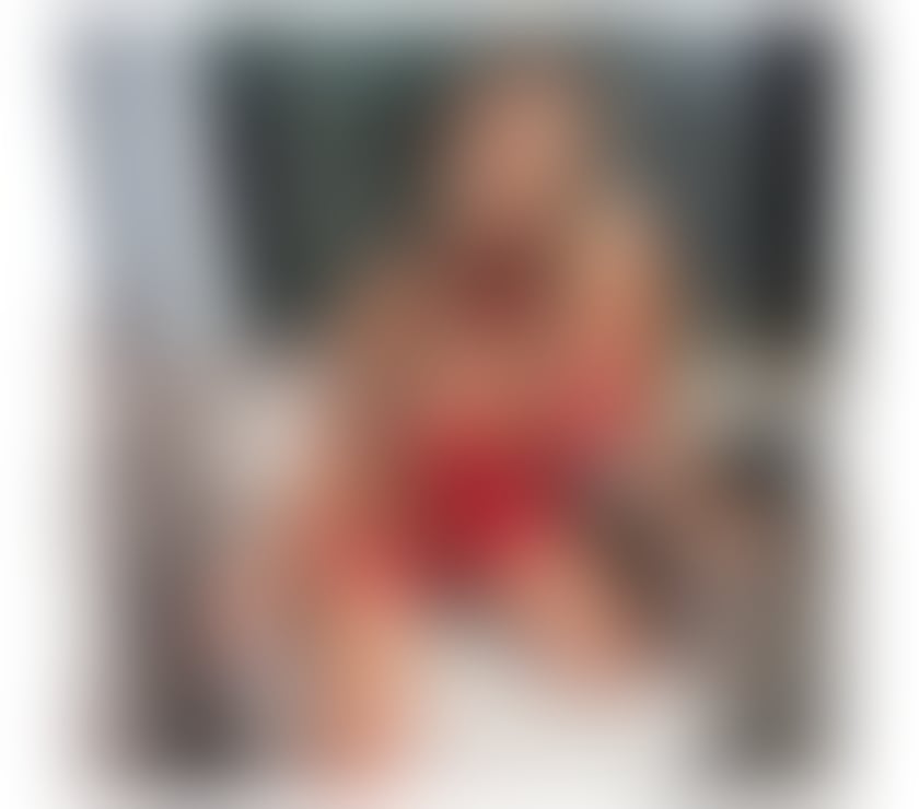 Escorts Staffordshire East Staffordshire - Photos for Now burton-on-trent party girls xx