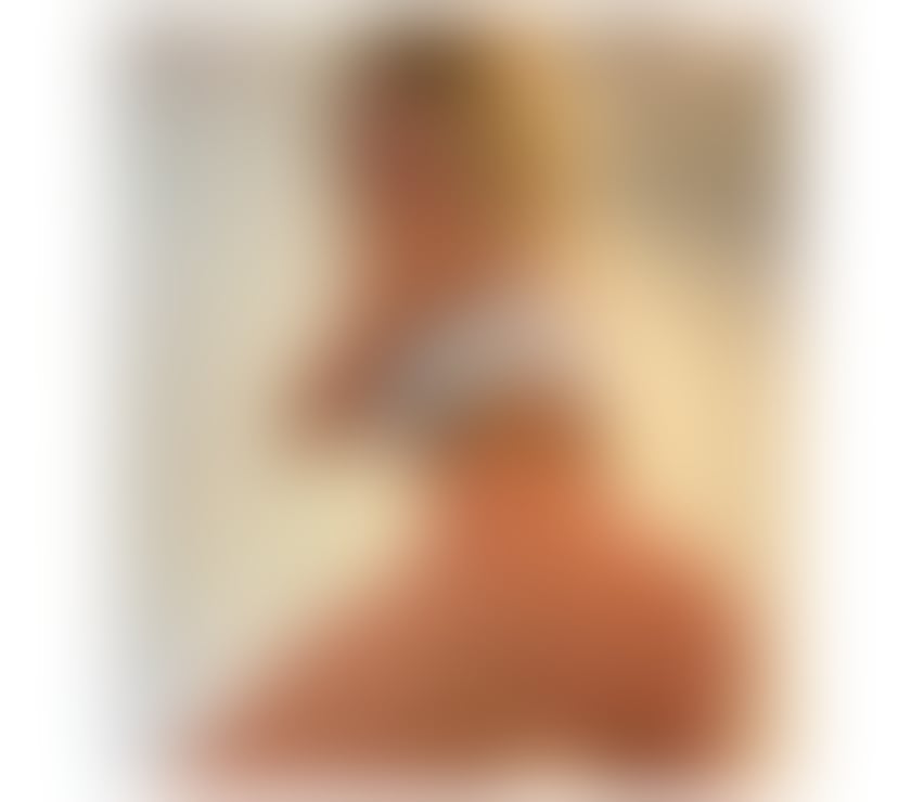 Escorts Staffordshire East Staffordshire - Photos for Now burton-on-trent party girls xx
