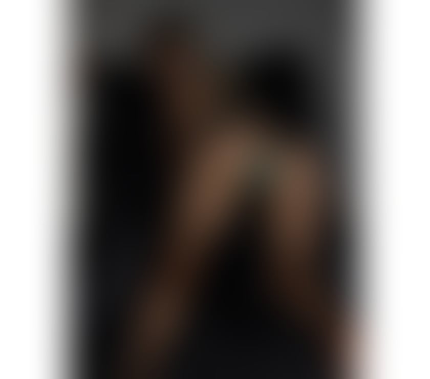 Escorts Lincolnshire North Lincolnshire - Photos for 100% real xx party time