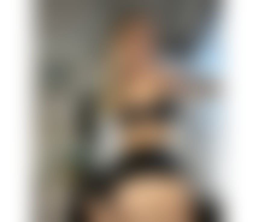Escorts Cheshire East Crewe - Cheshire East - Photos for New in town xx party time