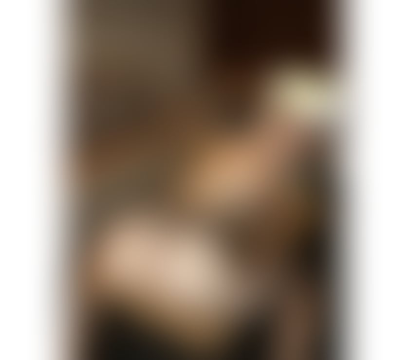 Escorts Cheshire East Crewe - Cheshire East - Photos for New in town xx party time