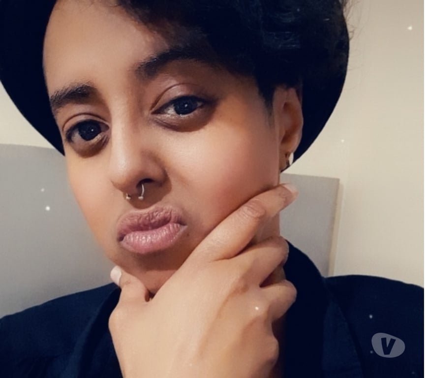 Escorts West Midlands Birmingham - Photos for Want amazing quickie then call or message me ;) READ MY AD