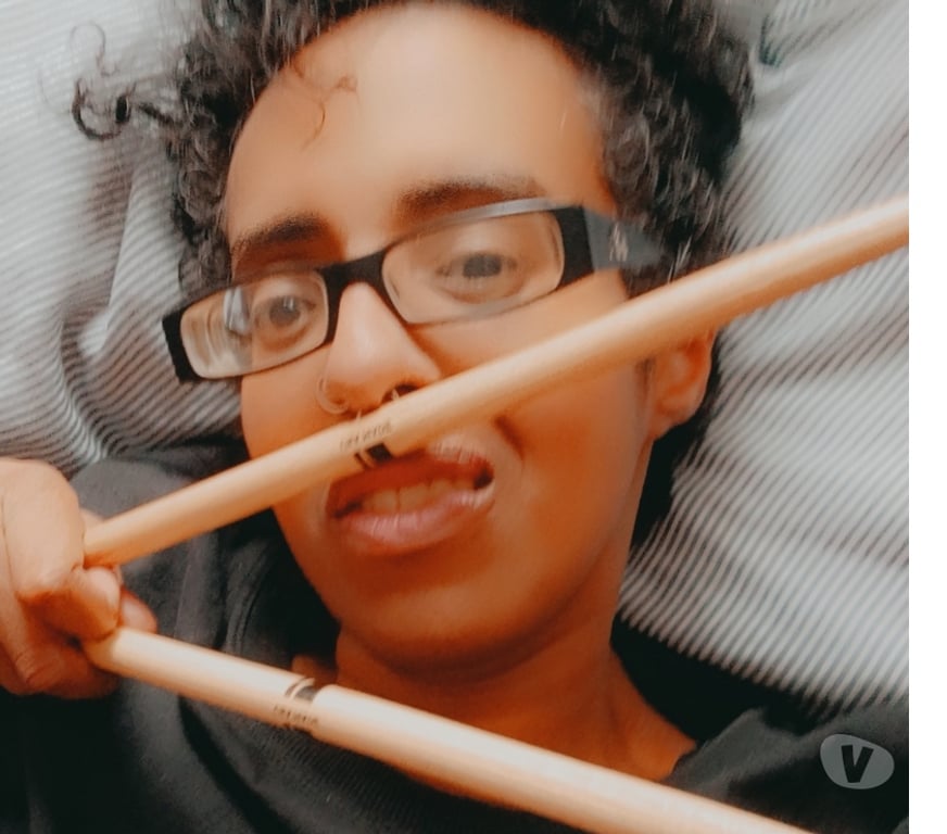 Escorts West Midlands Birmingham - Photos for Want amazing quickie then call or message me ;) READ MY AD