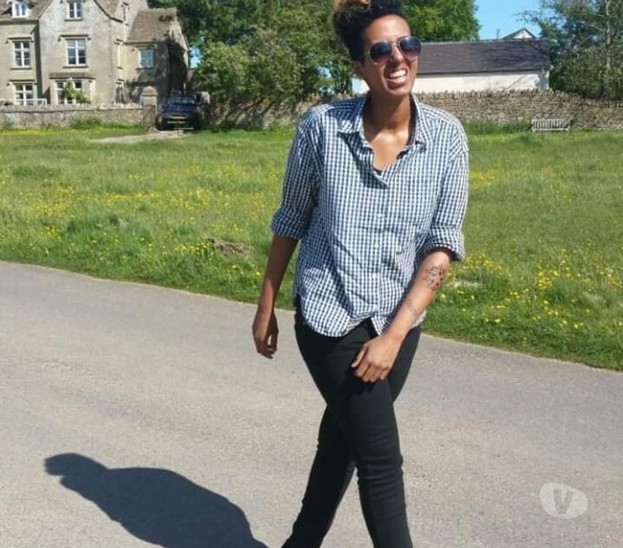 Escorts West Midlands Birmingham - Photos for Want amazing quickie then call or message me ;) READ MY AD