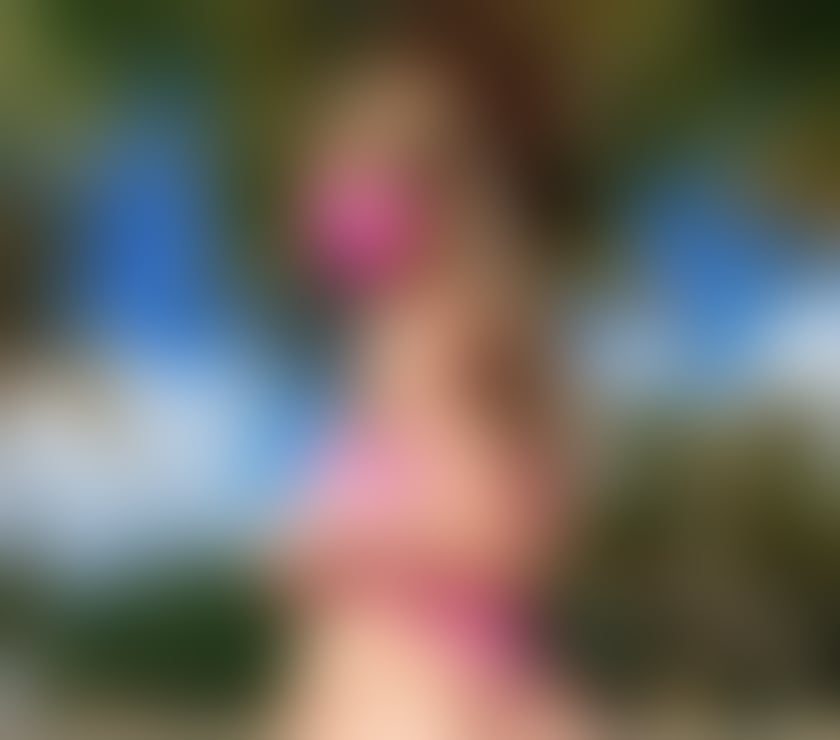 Escorts Kent Dartford - Photos for Now in town bella