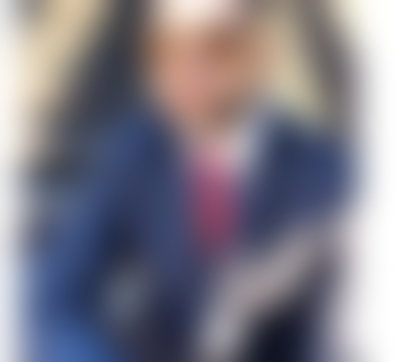  Gay massage Somerset Bath and North East Somerset - Photos for BRUNO MODEL 🔥🇧🇷✅ AVLB