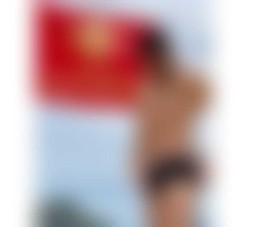 Gay massage Somerset Bath and North East Somerset - Photos for BRUNO MODEL 🔥🇧🇷✅ AVLB