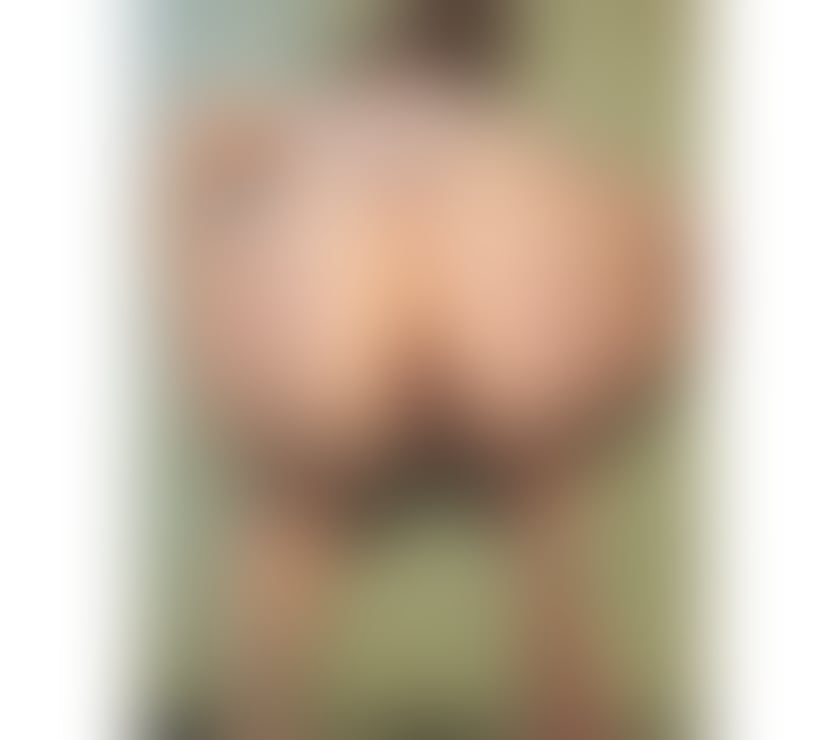 Escorts South West London Tulse Hill - South West London - Photos for Delicious hot mature Latina🔥big tits🍎🍎 and ass