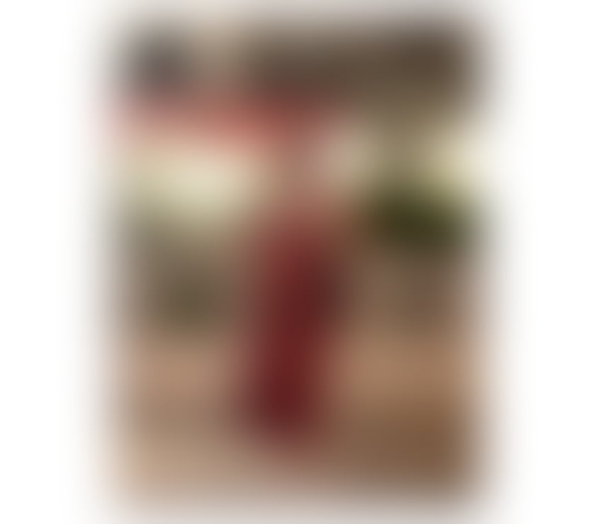 Escorts South West London Tulse Hill - South West London - Photos for Delicious hot mature Latina🔥big tits🍎🍎 and ass
