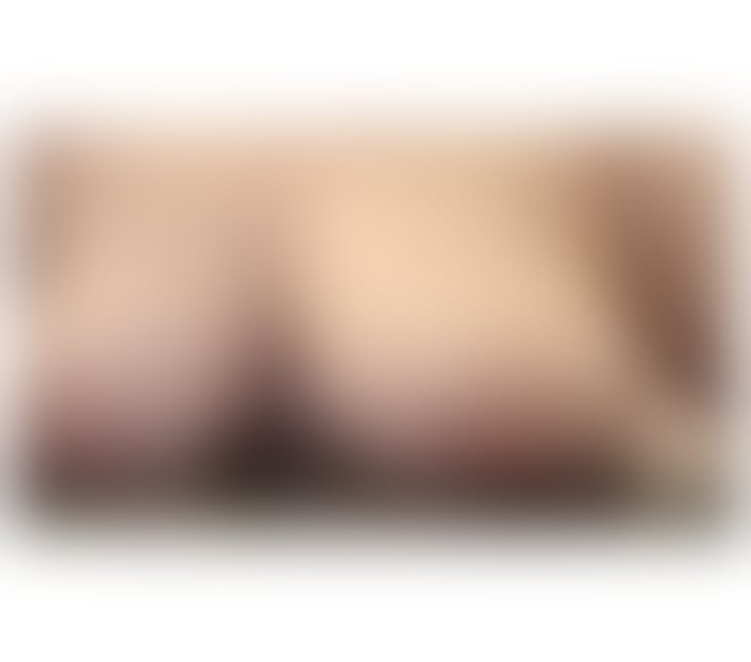 Escorts South West London Tulse Hill - South West London - Photos for Delicious hot mature Latina🔥big tits🍎🍎 and ass