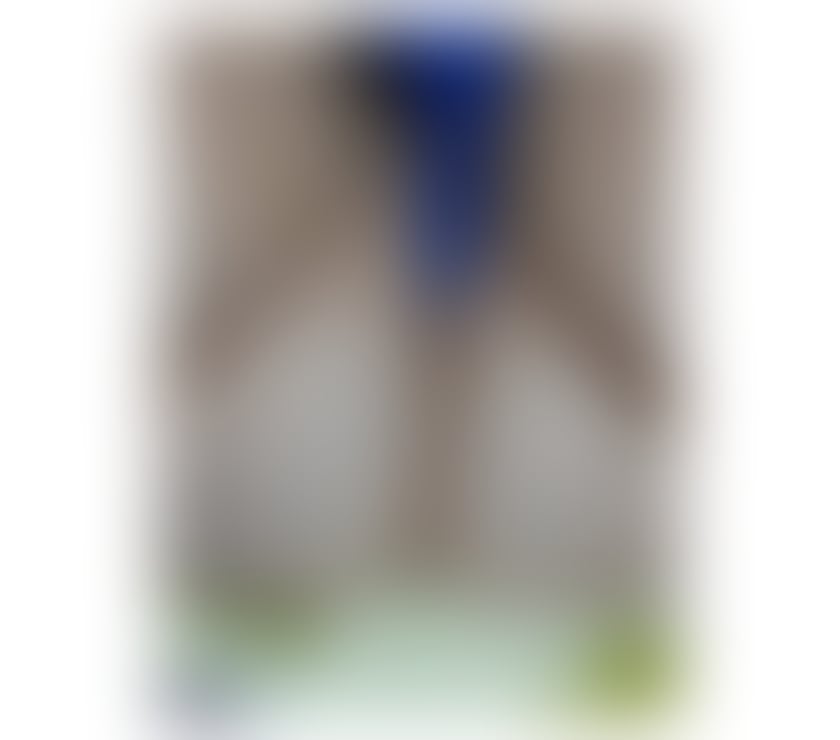 Escorts South West London Tulse Hill - South West London - Photos for Delicious hot mature Latina🔥big tits🍎🍎 and ass