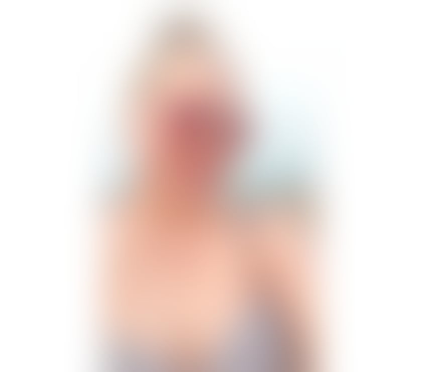 Escorts South West London Tulse Hill - South West London - Photos for Delicious hot mature Latina🔥big tits🍎🍎 and ass