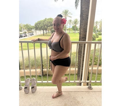 Escort Tulse Hill South West London - Photos for Delicious hot mature Latina🔥big tits🍎🍎 and ass