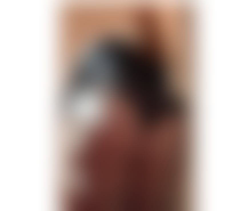 Escorts Hertfordshire Dacorum - Photos for ----Jasmine----
