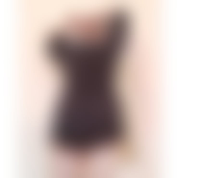 Escorts Hertfordshire Dacorum - Photos for ----Jasmine----