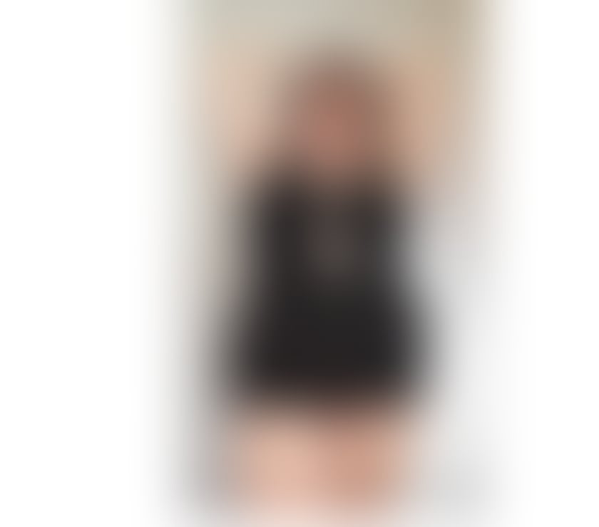 Escorts Hertfordshire Dacorum - Photos for ----Jasmine----