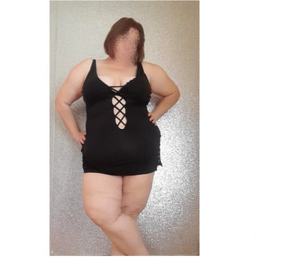 Escorts and Massages Hemel Hempstead Dacorum - Photos for ----Jasmine----