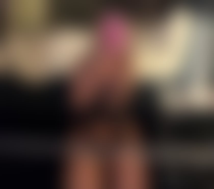 Escorts Devon Plymouth - Photos for new here available now ❤️💘