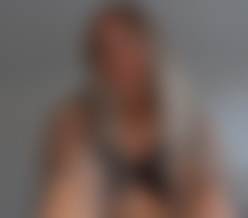 Escorts Devon Plymouth - Photos for new here available now ❤️💘