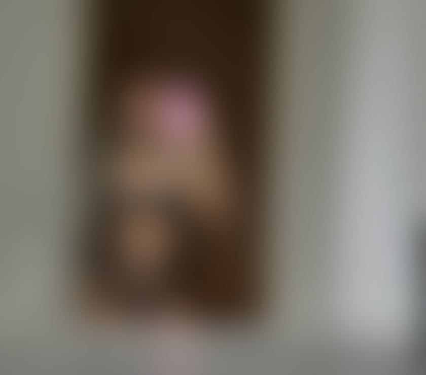Escorts Devon Plymouth - Photos for new here available now ❤️💘