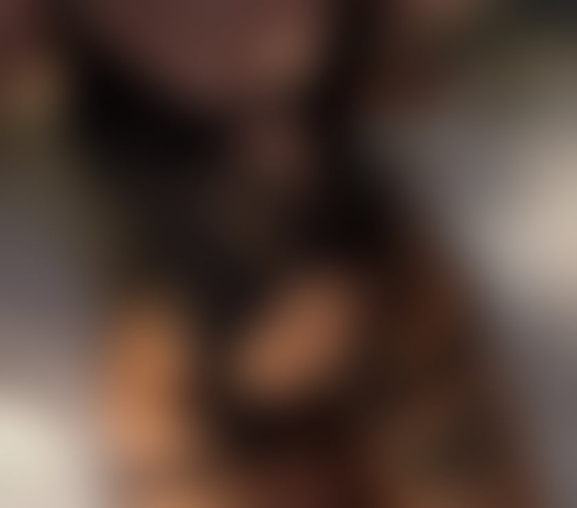 Escorts Devon Plymouth - Photos for new here available now ❤️💘