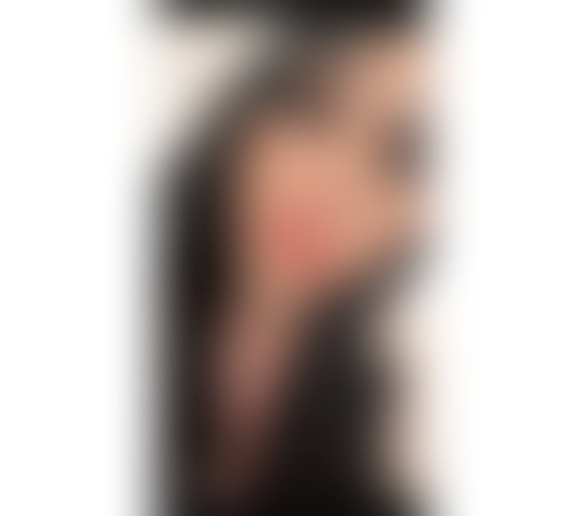 Escorts Reading Reading Town Centre - Reading - Photos for New TRANSEXUAL curvy party big boobs🍑❤️