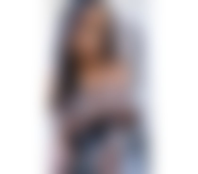 Escorts Reading Reading Town Centre - Reading - Photos for New TRANSEXUAL curvy party big boobs🍑❤️