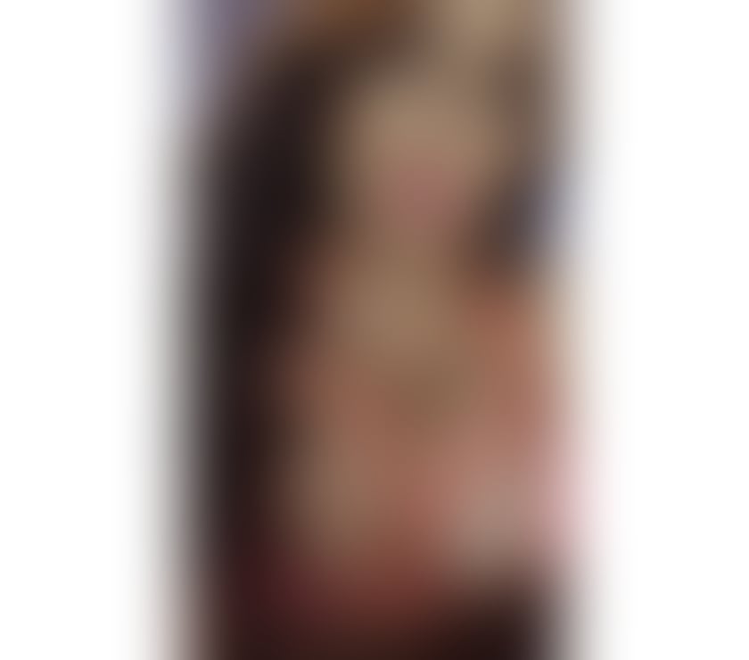 Trans Escorts Reading Reading Town Centre - Reading - Photos for New TRANSEXUAL curvy party big boobs🍑❤️