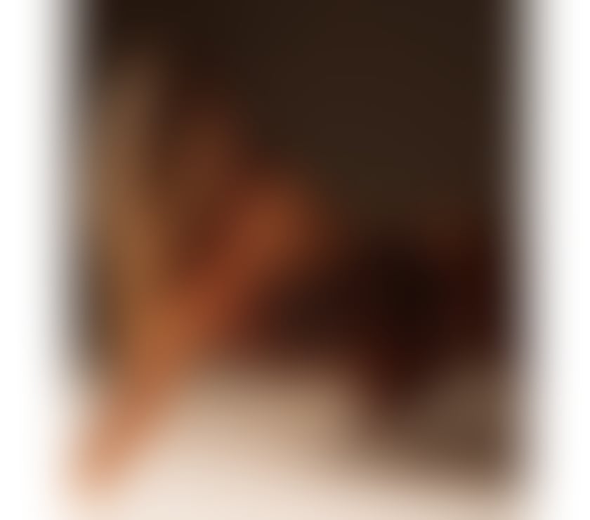 Escorts Aberdeen Aberdeen City Centre - Aberdeen - Photos for ❤️‍🔥Lilly New Girl, Love Party, OWO, GFE🫦