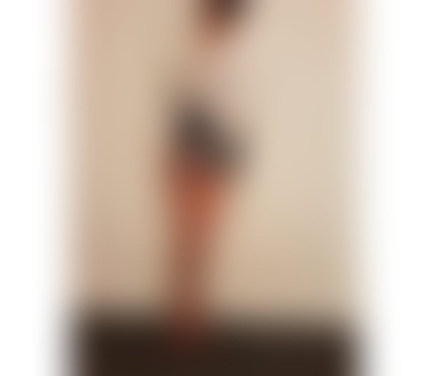 Escorts Greater Manchester Manchester - Photos for 🌺 Antonia - Your Ultimate Escape Erotic B2B Massage 🌺