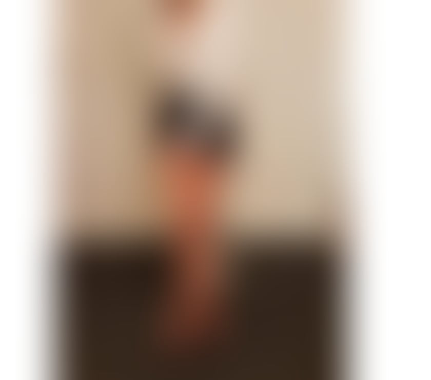 Escorts Greater Manchester Manchester - Photos for 🌺 Antonia - Your Ultimate Escape Erotic B2B Massage 🌺
