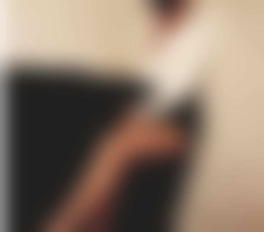 🌺 Antonia - Your Ultimate Escape Erotic B2B Massage 🌺