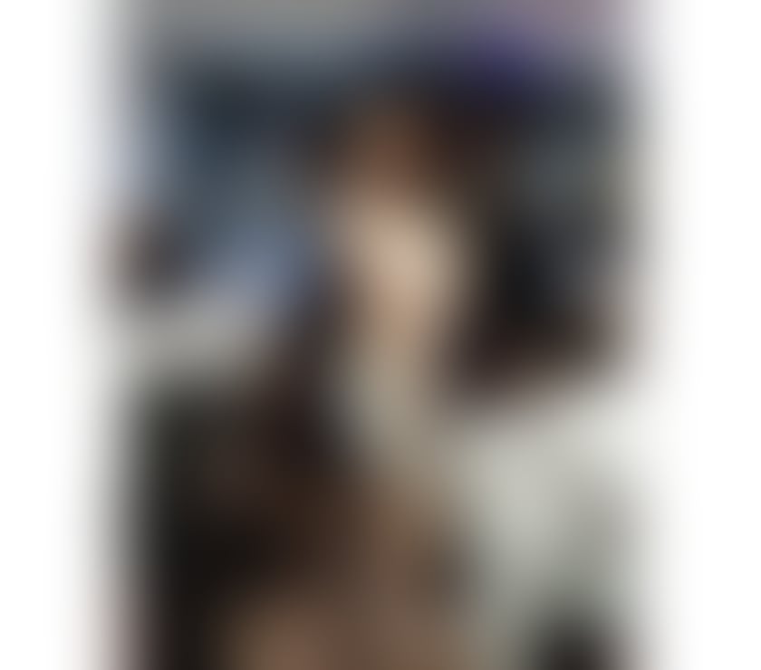 Escorts South East London Blackheath - South East London - Photos for *NEW* in town - Asian VIP Massage - 5 stars