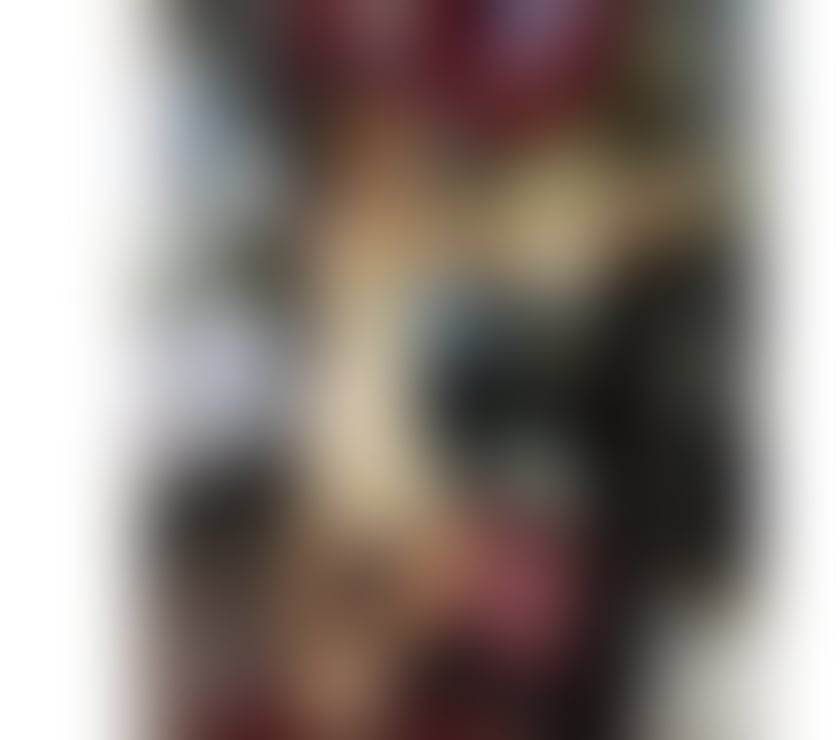 Escorts South East London Blackheath - South East London - Photos for *NEW* in town - Asian VIP Massage - 5 stars